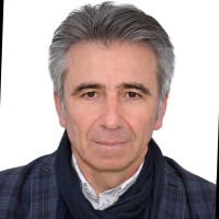 SİNAN YILMAZ