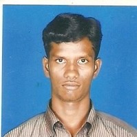 karthik raja