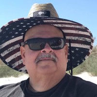 Gary Hopkins