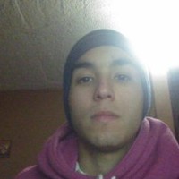 Matias Valenzuela