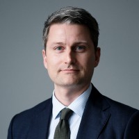 Harald Søndergaard