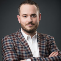 Maciej Młynarczyk