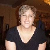 Amy Cholod