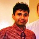 Ahmad C.