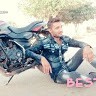 Irshad Rathod