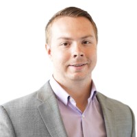 Tom Burghard, Mba