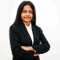 Thulani Dhananjika