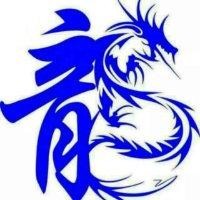 魏景龙