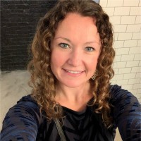Sara Foley