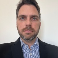 Leonardo Pereira Ramos ∴