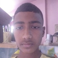 King Mahi