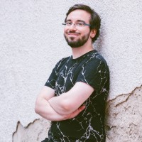 Tomáš Prajzler