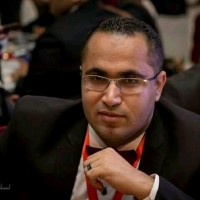 Ramy Refaat