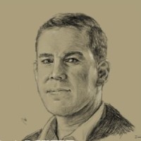 Dan McDonald