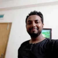 md zayed