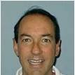 Scott Laube
