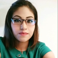 Gloria Bautista