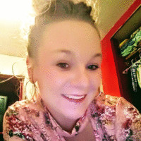 Samantha Hughes