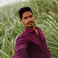 Mahadev Mali