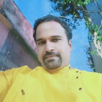 Sairam (Peter) Yadav