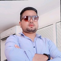 Bhupinder Kumar