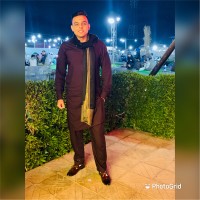 faham awan