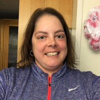 Susan Corbett