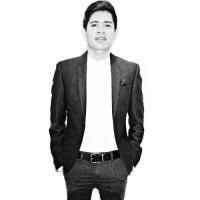 Felipe Estrada Mendez