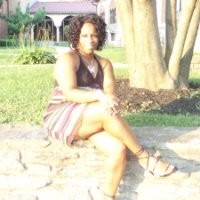 Icelene D. Barksdale