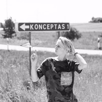 Ernesta Asanavičienė