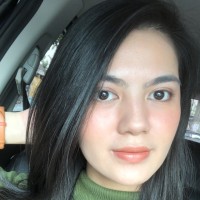 Cecilia Budiman