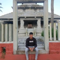 Raviprasad Sakalkar