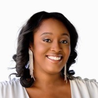 Tiarah Gowens-Washington, Ms, Lapc