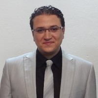 Mohamed Hasni