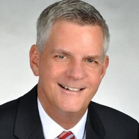 Maury Dailey