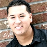 David Pena