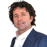 Vincent van Driel