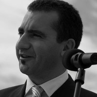 Oscar Moreno