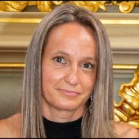 Margarida Noversa