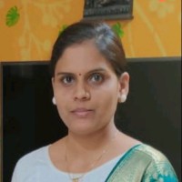 Sangeeta Shinde