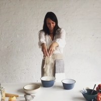 Jodi Moreno
