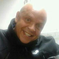 Willem Swart