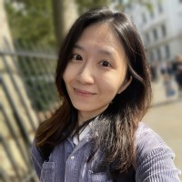 Yun-Ting Tseng