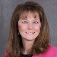 Theresa Freeman