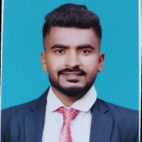 Mahesh Shelake