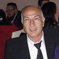Roberto Impetu