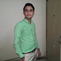 Vilas Jadhav