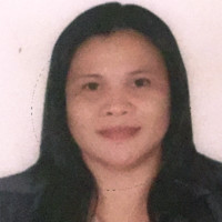 lilet victorio