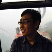 杨家亮