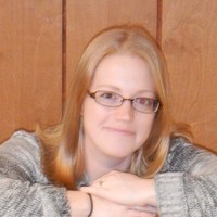 Christa J Trushinsky
